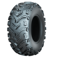 JOURNEY P3128 24x9 R11 45J