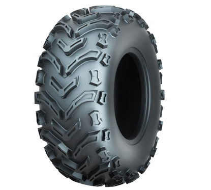 JOURNEY P3128 24x9 R11 45J