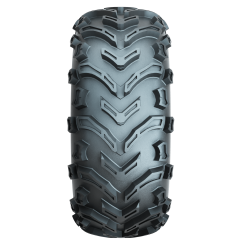 JOURNEY P3128 24x9 R11 45J