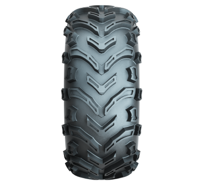 JOURNEY P3128 24x9 R11 45J