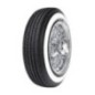 Radar DIMAX CLASSIC WHITE WALL 155/80 R15 82S
