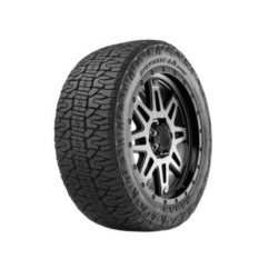 Radar RENEGADE AT SPORT 235/75 R15 110/107S