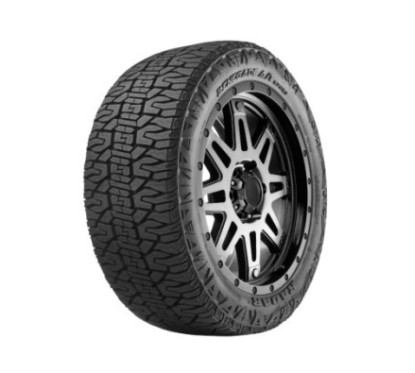 Radar RENEGADE AT SPORT 245/70 R16 118/115S