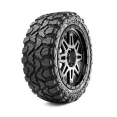 Radar RENEGADE AT SPORT 265/50 R20 121/118S