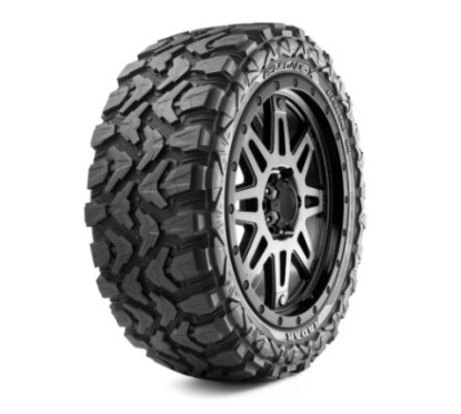 Radar RENEGADE AT SPORT 265/50 R20 121/118S