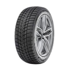 Radar RENEGADE AT SPORT 265/65 R17 120/117S