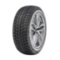 Radar RENEGADE AT SPORT 265/65 R17 120/117S