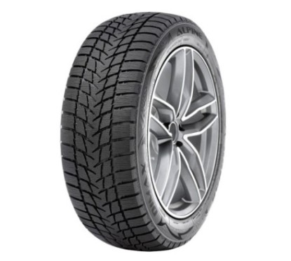 Radar RENEGADE AT SPORT 265/70 R17 123/120S