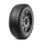 Radar RENEGADE AT-5 265/70 R17 115H