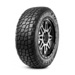 Radar RENEGADE AT-5 325/50 R22 121Q