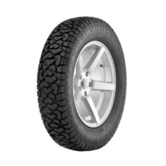 Radar RENEGADE CLASSIC 145/80 R13 74Q
