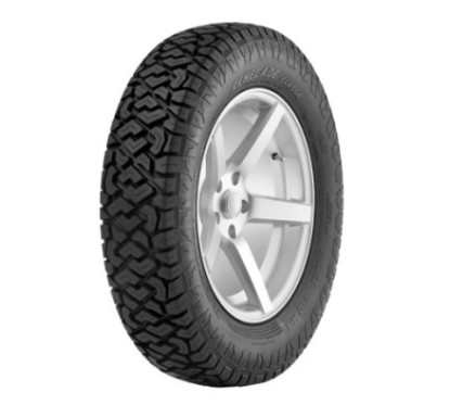 Radar RENEGADE CLASSIC 145/80 R13 74Q