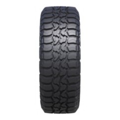 Federal Xplora R/T 35x12.50 R20 121Q