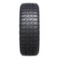 Federal Xplora R/T 35x12.50 R20 121Q