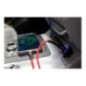 Ładowarka samochodowa 2 x USB QC 3.0 - eXtremestyle® - 36 W - CC36UU