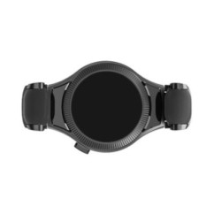 Uchwyt samochodowy PREMIUM z ładowarką indukcyjną / bezprzewodową - eXtreme® O-9 W