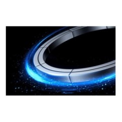 Uchwyt samochodowy PREMIUM z ładowarką indukcyjną / bezprzewodową eXtreme® - typ:O-17 W MagMax