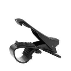 Uchwyt samochodowy na telefon - do deski rozdzielczej - eXtreme® - typ:Y