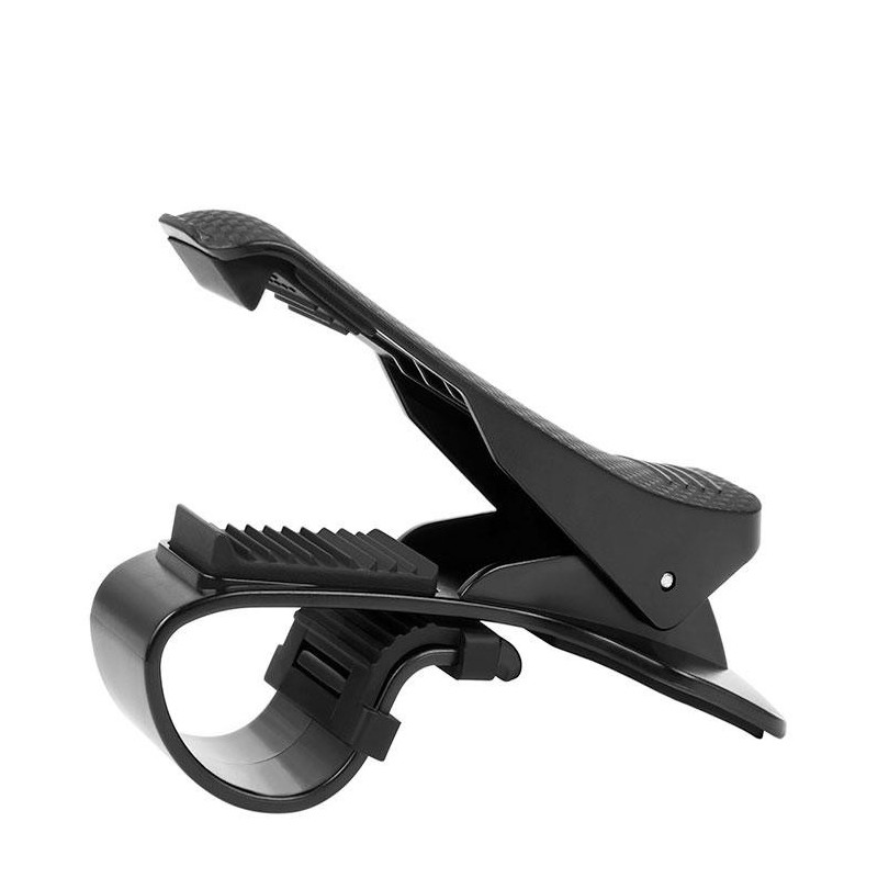 Uchwyt samochodowy na telefon - do deski rozdzielczej - eXtreme® - typ:Y