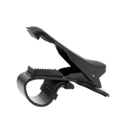 Uchwyt samochodowy na telefon - do deski rozdzielczej - eXtreme® - typ:Y