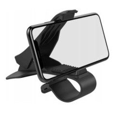 Uchwyt samochodowy na telefon - do deski rozdzielczej - eXtreme® - typ:Y