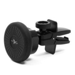 Uchwyt samochodowy na telefon - do kratki - eXtreme® - typ:O-10 MAXI Magnetic