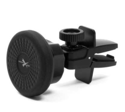 Uchwyt samochodowy na telefon - do kratki - eXtreme® - typ:O-10 MAXI Magnetic