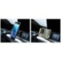 Uchwyt samochodowy na telefon - do kratki - eXtreme® - typ:O-10 MAXI Magnetic