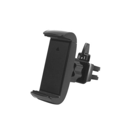 Uchwyt samochodowy na telefon - do kratki - eXtreme® - typ:O-4