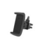 Uchwyt samochodowy na telefon - do kratki - eXtreme® - typ:O-4