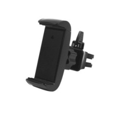 Uchwyt samochodowy na telefon - do kratki - eXtreme® - typ:O-4
