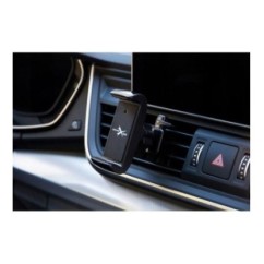 Uchwyt samochodowy na telefon - do kratki - eXtreme® - typ:O-4