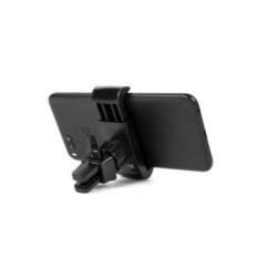Uchwyt samochodowy na telefon - do kratki - eXtreme® - typ:O-4