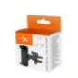 Uchwyt samochodowy na telefon - do kratki - eXtreme® - typ:O-6