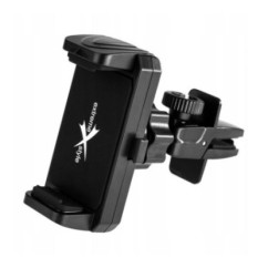 Uchwyt samochodowy na telefon - do kratki - eXtreme® - typ:O-6