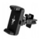 Uchwyt samochodowy na telefon - do kratki - eXtreme® - typ:O-6
