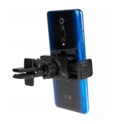 Uchwyt samochodowy na telefon - do kratki - eXtreme® - typ:O-6
