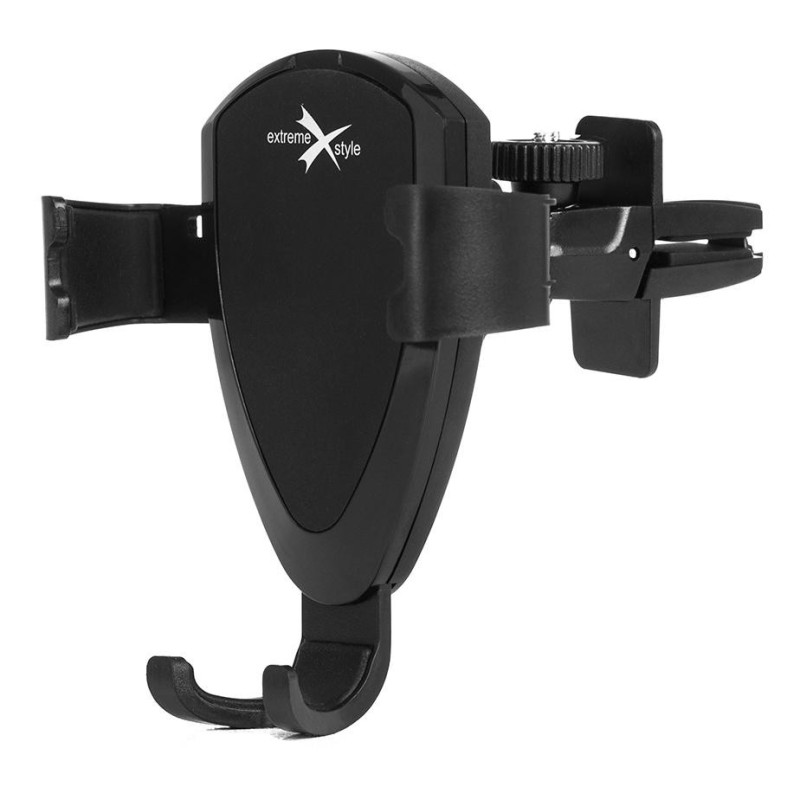 Uchwyt samochodowy na telefon - do kratki - eXtreme® - typ:O-7 G