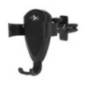 Uchwyt samochodowy na telefon - do kratki - eXtreme® - typ:O-7 G