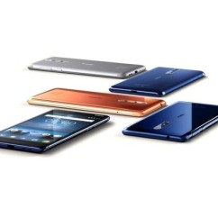 Uchwyt samochodowy na telefon - do kratki - eXtreme® - typ:O-7 G