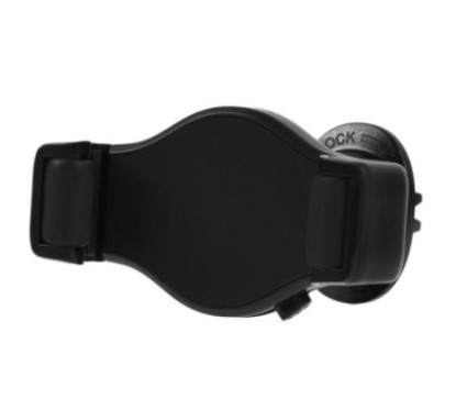 Uchwyt samochodowy na telefon - do kratki - eXtreme® - typ:O-9