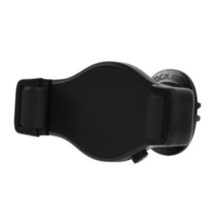 Uchwyt samochodowy na telefon - do kratki - eXtreme® - typ:O-9