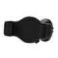 Uchwyt samochodowy na telefon - do kratki - eXtreme® - typ:O-9