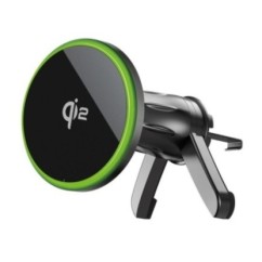 Uchwyt samochodowy PREMIUM - do kratki - eXtreme® - typ:O-15 W MagMax