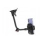 Uchwyt samochodowy na telefon - do szyby - eXtreme® - typ:G-long