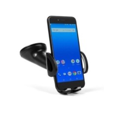 Uchwyt samochodowy na telefon - do szyby - eXtreme® - typ:K