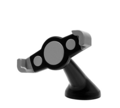 Uchwyt samochodowy na telefon - do szyby - eXtreme® - typ:L-żel