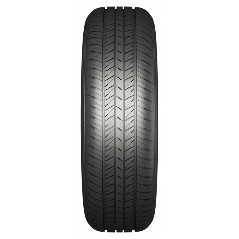 Nankang N-605 235/75 R15 108T