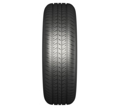 Nankang N-605 235/75 R15 108T
