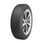 Nankang N-605 235/75 R15 108T